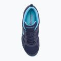 Dámská tréninková obuv SKECHERS Summits Suited navy/blue 6