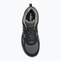 Pánské boty SKECHERS Burns Agoura black/gray 5