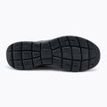 Pánské boty  SKECHERS Summits black 4