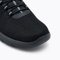 Pánské boty  SKECHERS Summits black 7