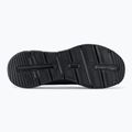 Pánské tréninkové boty SKECHERS Arch Fit black 5