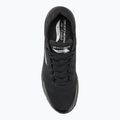 Pánské tréninkové boty SKECHERS Arch Fit black 6
