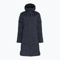 Dámský péřový kabát Patagonia Jackson Glacier Parka smolder blue 7