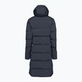 Dámský péřový kabát Patagonia Jackson Glacier Parka smolder blue 8