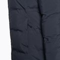 Dámský péřový kabát Patagonia Jackson Glacier Parka smolder blue 9