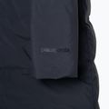 Dámský péřový kabát Patagonia Jackson Glacier Parka smolder blue 10