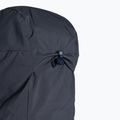 Dámský péřový kabát Patagonia Jackson Glacier Parka smolder blue 11
