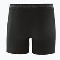 Pánské boxerky Patagonia Essential 3" black 2