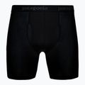 Pánské boxerky Patagonia Essential 6" black