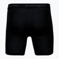 Pánské boxerky Patagonia Essential 6" black 2