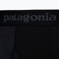 Pánské boxerky Patagonia Essential 6" black 3