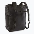 Turistický batoh  Patagonia Ultralight Black Hole Tote Pack 27 l black 2