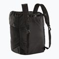 Turistický batoh  Patagonia Ultralight Black Hole Tote Pack 27 l black 3