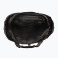 Turistický batoh  Patagonia Ultralight Black Hole Tote Pack 27 l black 4