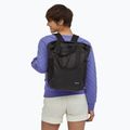 Turistický batoh  Patagonia Ultralight Black Hole Tote Pack 27 l black 5