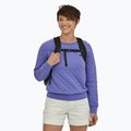 Turistický batoh  Patagonia Ultralight Black Hole Tote Pack 27 l black 6