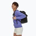 Turistický batoh  Patagonia Ultralight Black Hole Tote Pack 27 l black 8