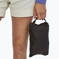 Turistický batoh  Patagonia Ultralight Black Hole Tote Pack 27 l black 9