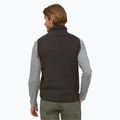 Pánská vesta Patagonia Retro Pile Fleece black 2