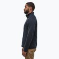 Pánská trekingová mikina Patagonia Better Sweater Fleece new navy 4