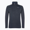 Pánská trekingová mikina Patagonia Better Sweater Fleece new navy 5