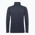 Pánská trekingová mikina Patagonia Better Sweater Fleece new navy 6
