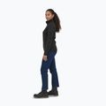 Dámská trekkingová mikina Patagonia Better Sweater Fleece black 2