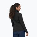 Dámská trekkingová mikina Patagonia Better Sweater Fleece black 3
