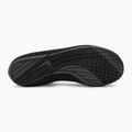 Zápasnické boty  Nike Speedsweep VII black/met silver 4