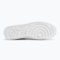 Dámské boty Nike Air Force 1 Sage Low white/white/white 4