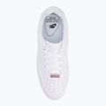 Dámské boty Nike Air Force 1 Sage Low white/white/white 5