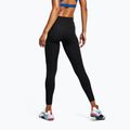 Dámské legíny Nike One Luxe černé AT3098-010 5