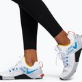 Dámské legíny Nike One Luxe černé AT3098-010 6