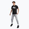 Pánské tričko Nike Sportswear JDI black/white 2