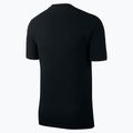 Pánské tričko Nike Sportswear JDI black/white 6