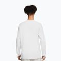 Pánské tričko Longsleeve Nike Sportswear Club white/black 2