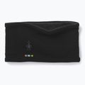 Čelenka Smartwool Thermal Merino Reversible black charcoal heather