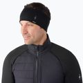 Čelenka Smartwool Thermal Merino Reversible black charcoal heather 2
