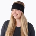 Čelenka Smartwool Thermal Merino Reversible black charcoal heather 3