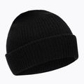 Zimní čepice The North Face Freebeenie černá NF0A3FGTJK31