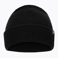 Zimní čepice The North Face Freebeenie černá NF0A3FGTJK31 2