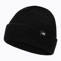 Zimní čepice The North Face Freebeenie černá NF0A3FGTJK31 3
