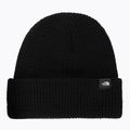 Zimní čepice The North Face Freebeenie černá NF0A3FGTJK31 5