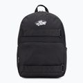 Městský batoh  dziecięcy Vans Original Skatepack blacktepack 18 l black