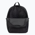 Městský batoh  dziecięcy Vans Original Skatepack blacktepack 18 l black 7