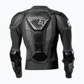 Fox Racing Titan Sport dětské cyklistické brnění černé 24019_001 2