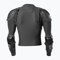 Fox Racing Titan Sport dětské cyklistické brnění černé 24019_001 3