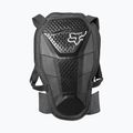 Fox Racing Titan Sport dětské cyklistické brnění černé 24019_001 4