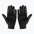 Cyklistické rukavice Fox Racing Ranger Water černé 25422_021 2