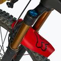 Blatník na kolo Fox Racing Mud Guard červená 25665_003_OS 2
